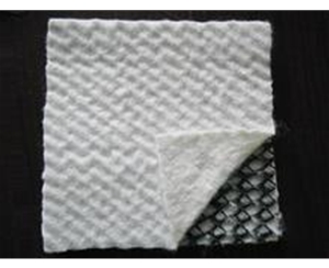 三維復(fù)合排水網(wǎng)